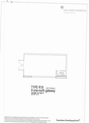 One-north Residences (D5), Shop House #453030041
